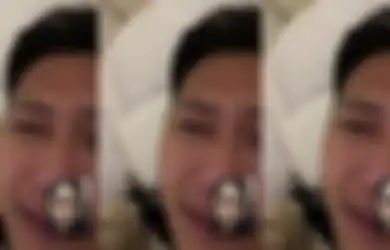 Obrolan Terakhir Saat Video Call Dibongkar, Vera Kekasih Brigadir J Kini Ketakutan Sampai Mundur dari Kerjaan, Pengacara Keluarga: Handphonenya Disita