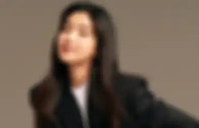 Kali Ini Bergenre Misteri, Kepoin Info Drama Korea Kim Tae Ri Terbaru