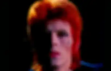 Tayang Eksklusif di IMAX September Mendatang, Tonton Nih Trailer Terbaru Dokumenter David Bowie 'Moonage Daydream'