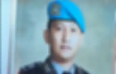 Dituduh Ada Main dengan Istri Ferdy Sambo, Kekasih Brigadir J Justru Lakukan Hal Ini Karena Setia dengan Sang Kekasih, Bukan Main Tulusnya!
