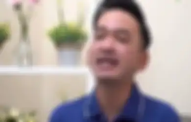 Bikin Salut, Ternyata Ini Alasan Terbesar Ruben Onsu Tetap Bekerja Meski Tengah Idap Penyakit Serius, Suami Sarwendah Tanamkan Satu Hal Ini pada Diri Sendiri