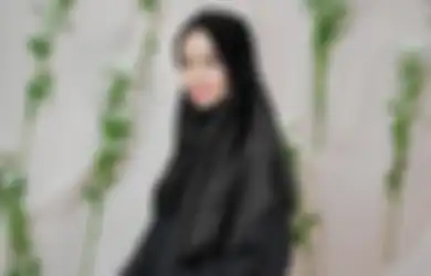Tak Ada Angin dan Hujan, Janda Engku Emran ini Buat Pengakuan Mengejutkan, Laudya Cynthia Bella Isyaratkan Pensiun dari Artis, Ada Apa?