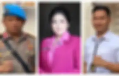 Beberkan Rekaman CCTV di Hari Brigadir J Tewas Mengenaskan, Komnas HAM Temukan Fakta Mengejutkan: Ada Irjen Sambo, Ada Rombongan