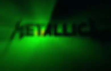 Nggak Masuk Akal, Mungkin Begini Kalau Rammstein dan Alice in Chains Nulis Ulang Lagu Master of Puppets Metallica!