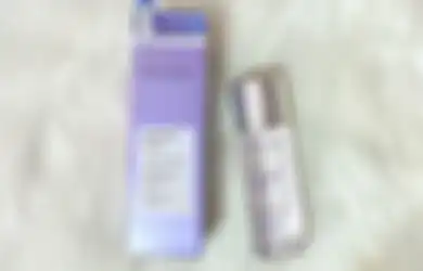 Formula Baru Wardah Renew You, Gabungkan Retinol dan Bakuchiol dalam Satu Produk!