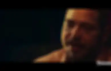 Post Malone Bikin Film Dokumenter Tur-nya Berjudul 'Runaway', Tayang Perdana Agustus Nanti!