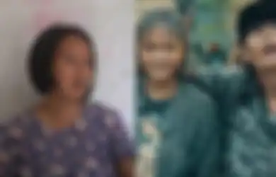 Enggak Marah Tapi Kebingungan, Ibunda Bonge Kaget Anaknya Pamer Percintaan: Saya Udah Ngeri Aja, Nih Anak Kok Begini
