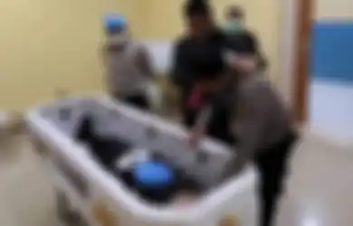 Pantas Kekasih Brigadir J Tidak Punya Rasa Curiga, Ajudan Irjen Ferdy Sambo Kompak Bilang Almarhum Sempat Lakukan Ini dari Magelang, Foto CCTV Jadi Kunci
