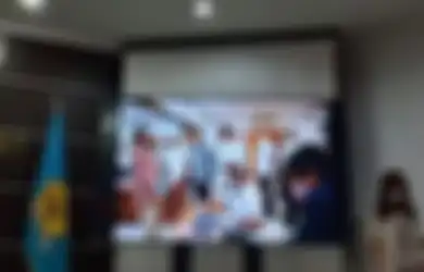 CCTV Tak Bisa Bohong, Irjen Ferdy Sambo Masuk Rumah Dinas Tanpa Diikuti Istrinya, Brigadir J Ternyata Sempat Ikut PCR Bersama