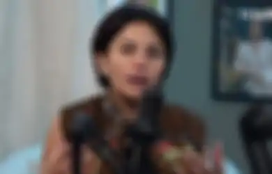 Beragam Alasan Diumbar oleh Nikita Mirzani Terkait Kandasnya Hubungan dengan Sang Pembalap, John Hopkins Malah Utarakan Alasan yang Berbeda Jauh, Nyai Miliki Keinginan Lain yang Tersembunyi?