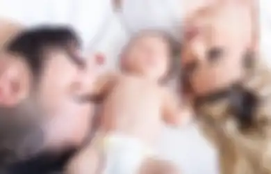 Terinspirasi dari Cerita Pewayangan, Contek 10 Ide Nama Bayi Laki-laki dalam Bahasa Sanskerta Ini, Punya Arti yang Gagah Berani