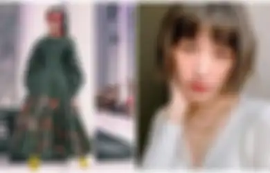 'Sampai Makan Kapas yang Dicelupin Air Jeruk', Bongkar Sisi Gelap Dunia Modelling yang Tak Banyak Orang Tahu, Sosok Ini Kini Akui Menyesal Jadi Model
