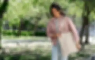 Pandemi Belum Usai, Coba 3 Tips Ini Buat Bersihkan Tas Sepulang Bepergian