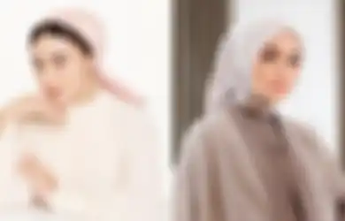 Video Citra Kirana dan Margin Wieheerm Diduga Saling Sindir Bikin Heboh, Ali Syakieb Beri Tanggapan Santai dan Tak Mau Ambil Pusing: Lagian Itu di TikTok