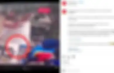 Karyawan Auto Nombok Tiap Gajian, Duit di Laci Kasir Raib dengan Misterius, Netizen: Antara Uang Ghaib dan Tuyul