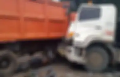 Sosok Ini Sebut Ada Artis Ternama yang Pasang Jin Pesugihan di Jalanan, Sengaja Agar Korban Kecelakaan Jadi Tumbal, Kontrak Gaibnya Bikin Bulu Kuduk Merinding