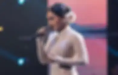 Yuni Shara Punya Kembaran? Kakak Krisdayanti Rela Terbang ke Kota Batu Demi Dandani Sosok ini, Wajahnya Plek Ketiplek Buat Netizen Melongo