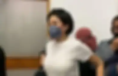 Gonta-ganti Pasangan dengan Banyak Pria, Nikita Mirzani Punya Standar Khusus, Ngaku Ogah Jalin Hubungan dengan Pria Gemuk, Kenapa?