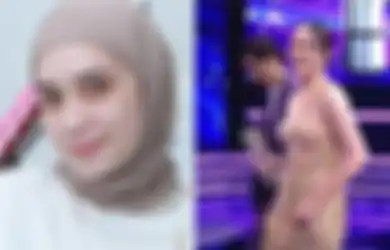 Tersenyum Lebar Diberi Pertanyaan Menohok Oleh Wartawan, Arya Saloka Pilih Amanda Manopo Jadi Aktris Favorit, Putri Anne: Allah Tau Niatmu