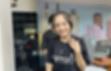 Viral Video Jeje Slebew Marah-marah, Begini Ternyata Klarifikasinya!