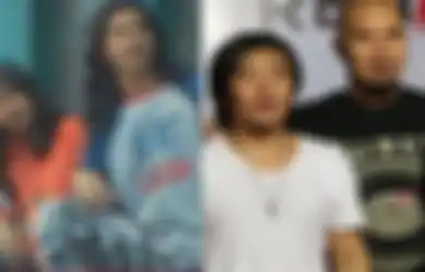 Disorot Tajam Karena Jarang Ikut Tur 30 Tahun Dewa 19, Ari Lasso Ucap Alasan Ini, Ahmad Dhani Auto Menyangkal, 'Nggak Lah!'