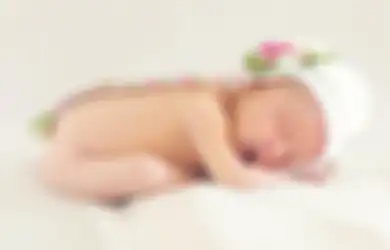 25 Arti Nama Bayi Perempuan Modern Berawalan Huruf A Sampai I, Lengkap dengan Artinya