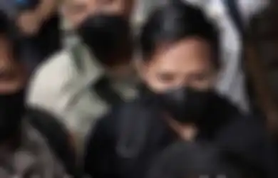 'Orang yang Ditembak Kan Mati', Susno Duadji Heran Bharada E Tak Kunjung Ditetapkan Tersangka, Mantan Kabareskrim Kritik Peran Polisi