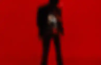 Rapper DPR IAN Rilis Album Perdana Bertajuk ‘Moodswings In To Order’, Tunjukkan Elemen Pop, Rock, R&B, dan Musik Elektronik!