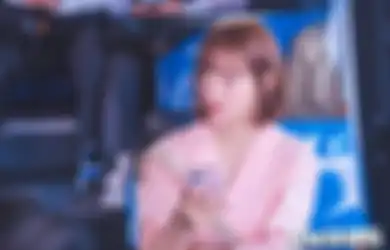 Malas Banget deh, Ini Topik Chat yang Malah Bikin Cewek Ilfeel!