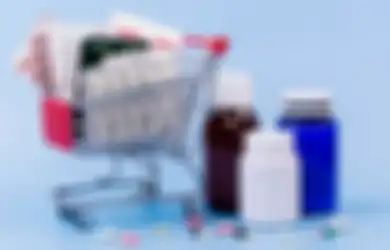 Pakar Farmasi UGM: Ini Ciri Obat Palsu dan Cara Mengenalinya