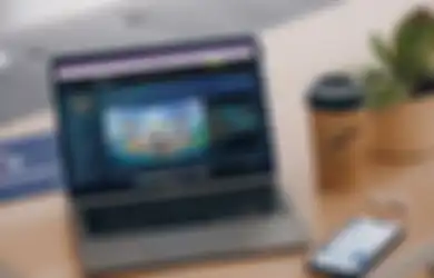 Game Lokal Kena Imbas Akibat Steam Diblokir, Kominfo Minta Maaf