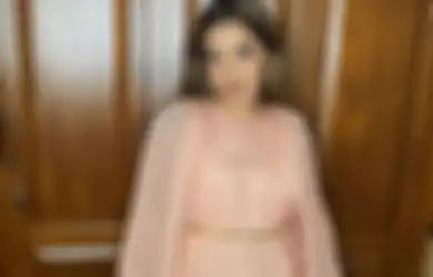 Kalau Sehari Jadi 29 Jam, Cantika Abigail Akan Pakai Buat Kerja!