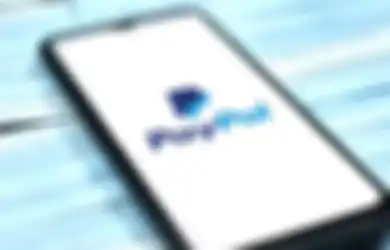 Cuma Sementara! Kominfo akan Buka Blokiran PayPal Selama 5 Hari!