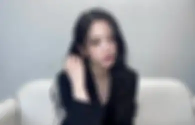 Perannya Mirip Krystal f(x) di The Player Season 2, Ini Info Drama Korea Jang Gyu Ri