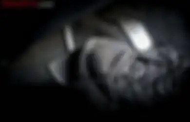 Bisa Fatal, Jangan Injak Pedal Rem Mobil Matik Pakai Kaki Kiri, Ini Alasannya