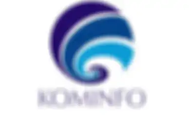 Netizen Ngamuk pada Kominfo Hingga Naikkan Tagar #BlokirKominfo!