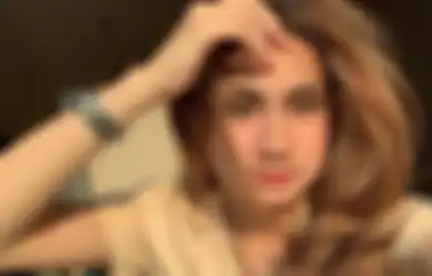 Dapat Julukan Ratu FTV, Raisya Bawazier Masih Suka Grogi Saat Syuting