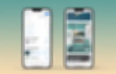 Apple Tambah 2 Tempat Iklan Baru di App Store, Bakal Ganggu Pengguna?