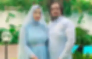 Tasyi Athasyia Dijodohkan Sejak Umur 2 Tahun, Ini Dia Sosok Syech Zaki Suami Kembaran Tasya Farasya, Berbagai Usaha dan Sekolah Ini Jadi Bukti Kekayaannya yang Mentereng