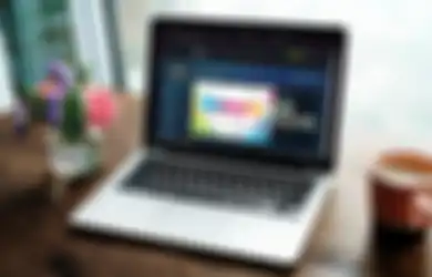 Daftar Browser Anti-Blokir Kominfo, Bebas Akses Internet Tanpa Install VPN