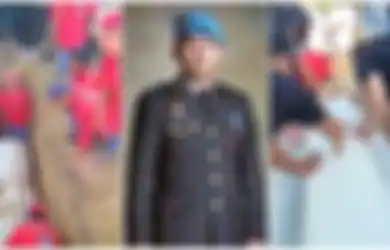 Pakaian Terakhir dan HP Brigadir J yang Keberadaannya Sempat Jadi Misteri Kini di Tangan Puslabfor, Kuasa Hukum Sebut Bisa Jadi Petunjuk Soal Kematian, Kadiv Humas Polri: Nanti Dibuka di Persidangan