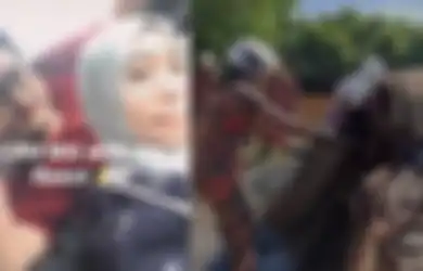 'Semoga Kita Bertemu Lagi di Surga', Harusnya Menikah di Akhir Bulan, Pria yang 9 Bulan Menghilang Tanpa Jejak Ini Beri Petunjuk ke Tunangannya Lewat Mimpi