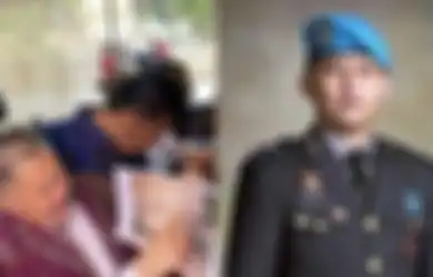 Kepala Tertembus Peluru Sampai ke Hidung hingga Otak Ditemukan di Bagian Perut, Dokter Forensik Temukan Kondisi Tak Wajar Brigadir J dalam Hasil Autopsi Ulang