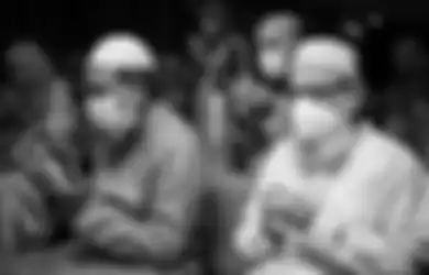 Inilah 4 Doa yang Tidak Ditolak Allah SWT, Salah Satunya Doa Orang yang Berpuasa