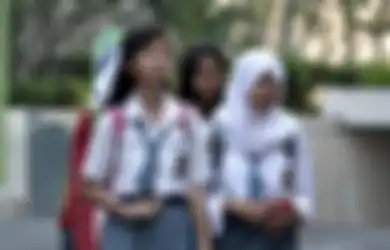 Kabar Terbaru Siswi yang Dipaksa Pakai Jilbab di SMAN 1 Banguntapan, Memilih Pindah Sekolah dan Damai