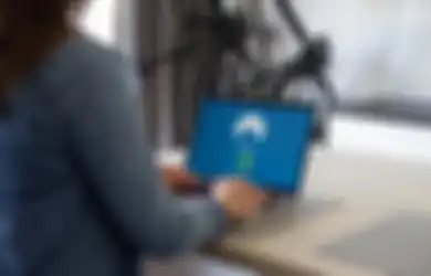 Waspada 3 Bahaya Mengakses Situs yang Diblokir dengan VPN Gratis!