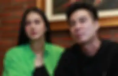 'Saya Harus Berfikir Positif' Abaikan Komentar Negatif Usai Batal Daftarkan Citayam Fashion Week, Baim Wong Ngaku Punya Beban Berat Gara-gara Hal Ini