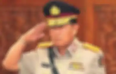 Status Bharada E Tetap Jadi Saksi, Jenderal yang Bikin SBY Turun Tangan Sentil Bukti Kunci Bisa Langsung Bicara dari TKP, Foto Mesra Brigadir J Diviralkan