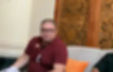 Tak Peduli Lawannya Jenderal Polisi, Razman Nasution Ngaku Tak Punya Salah, Justru Bingung Dilaporkan Pengacara Budi Gunawan: Bukalah Pintu Hati Kalian!