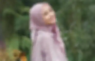 Klarifikasi Pernikahan Laudya Cynthia Bella dengan Sosok Pangeran Arab, Sahabat: Doain Aja